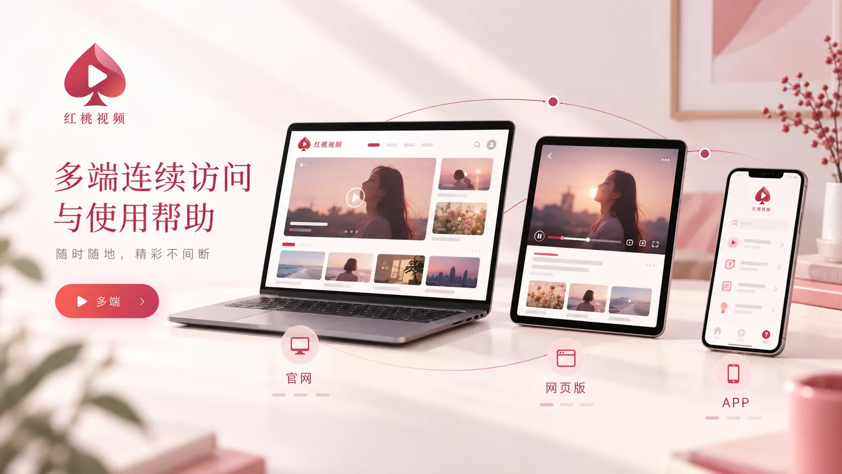 月光下的旧车站电影场景