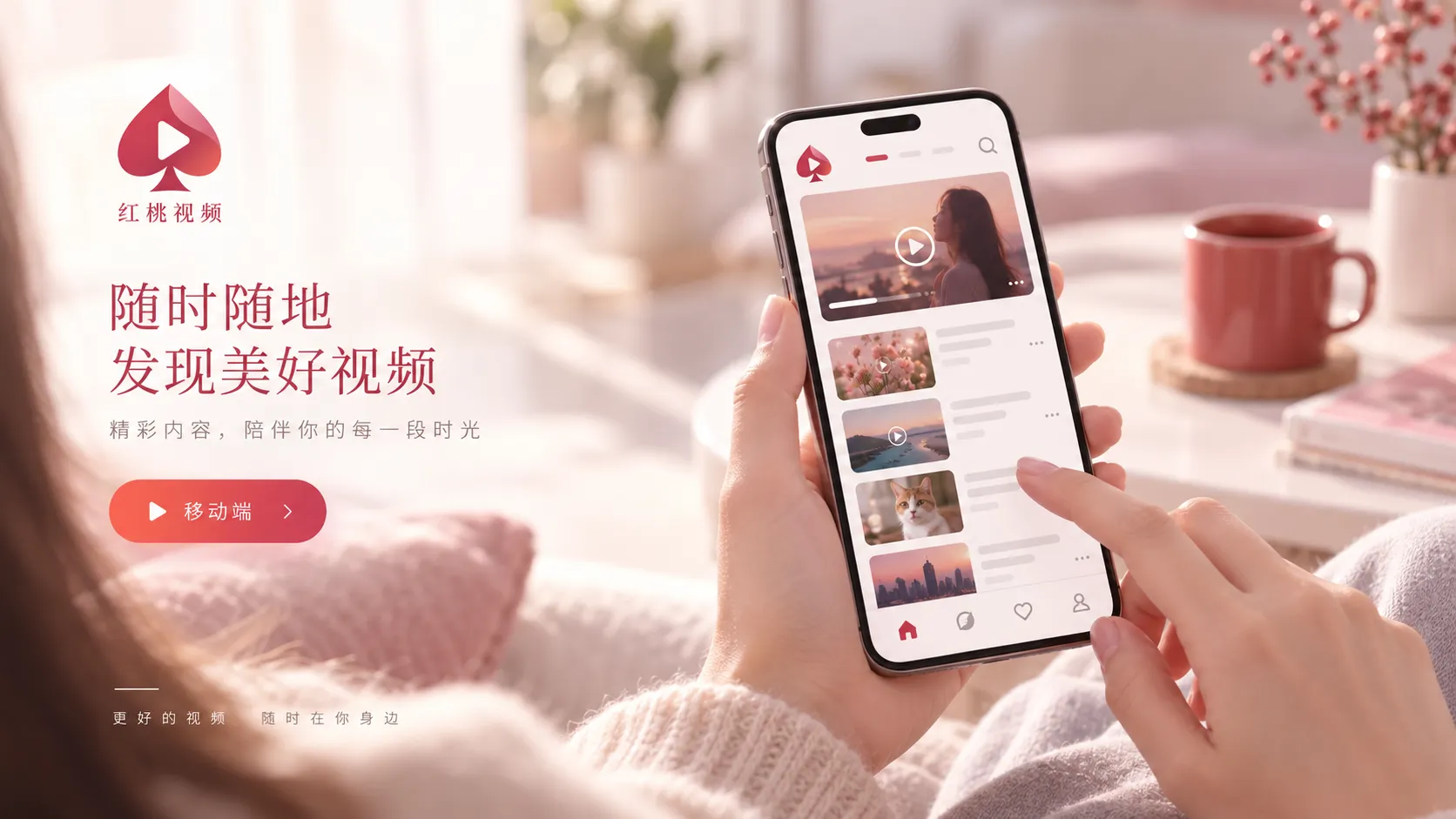 街头小吃摊的蒸汽与锅具